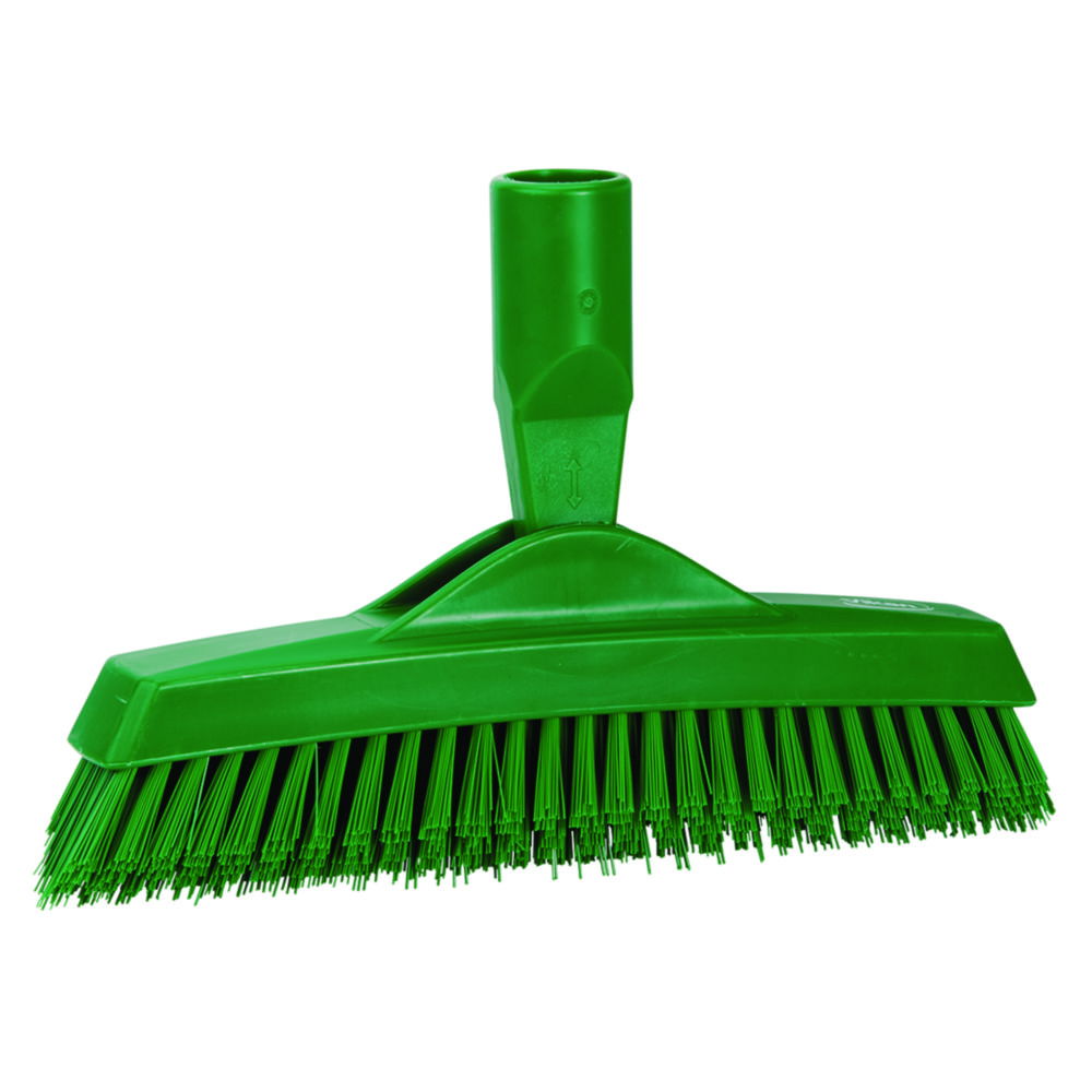Crevice Scrub, PP, Дуже важко