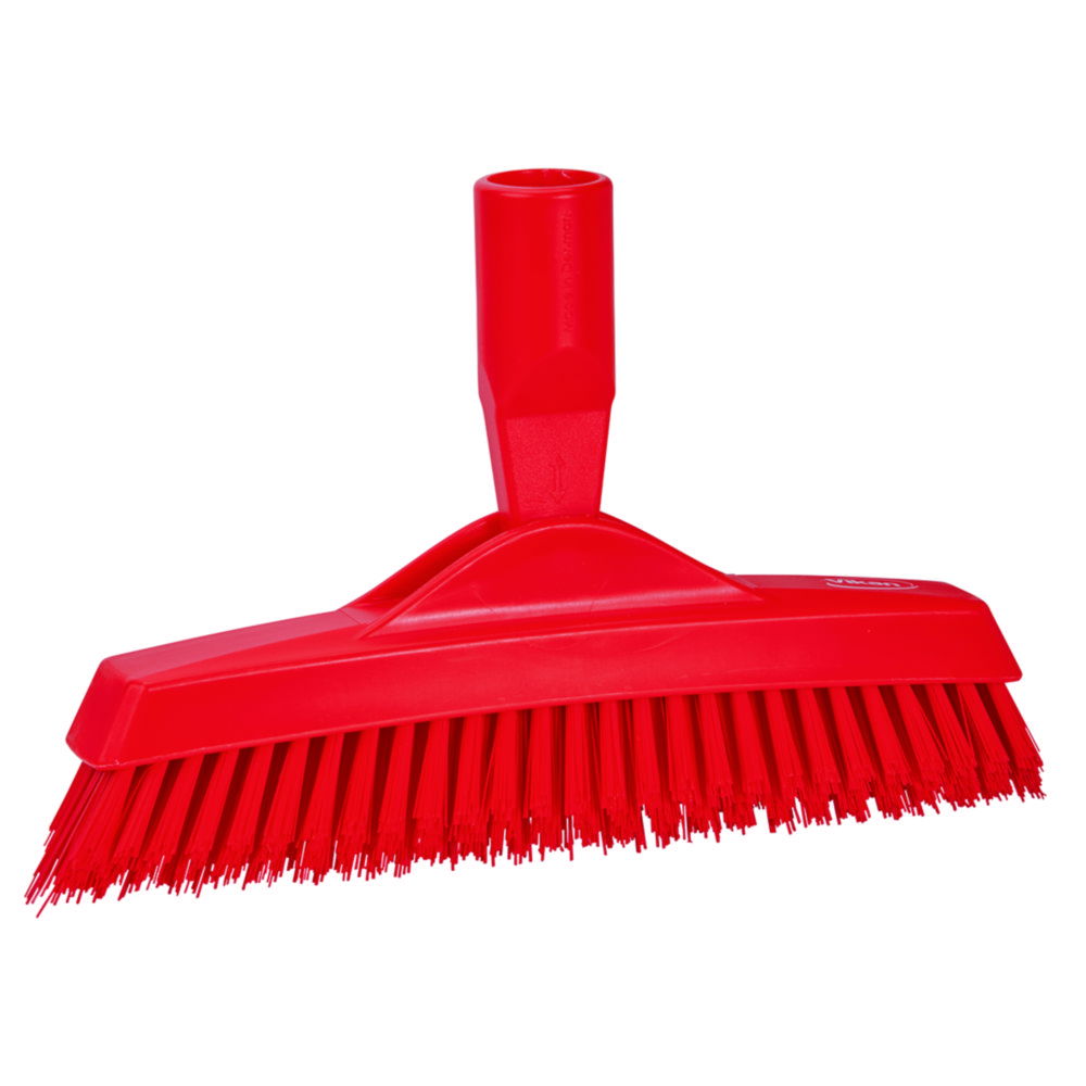Crevice Scrub, PP, Дуже важко, 35 мм, 225 мм, 35 мм, 90 мм
