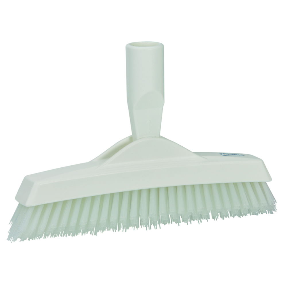 Crevice Scrub, PP, Дуже важко, 35 мм, 225 мм, 35 мм, 90 мм