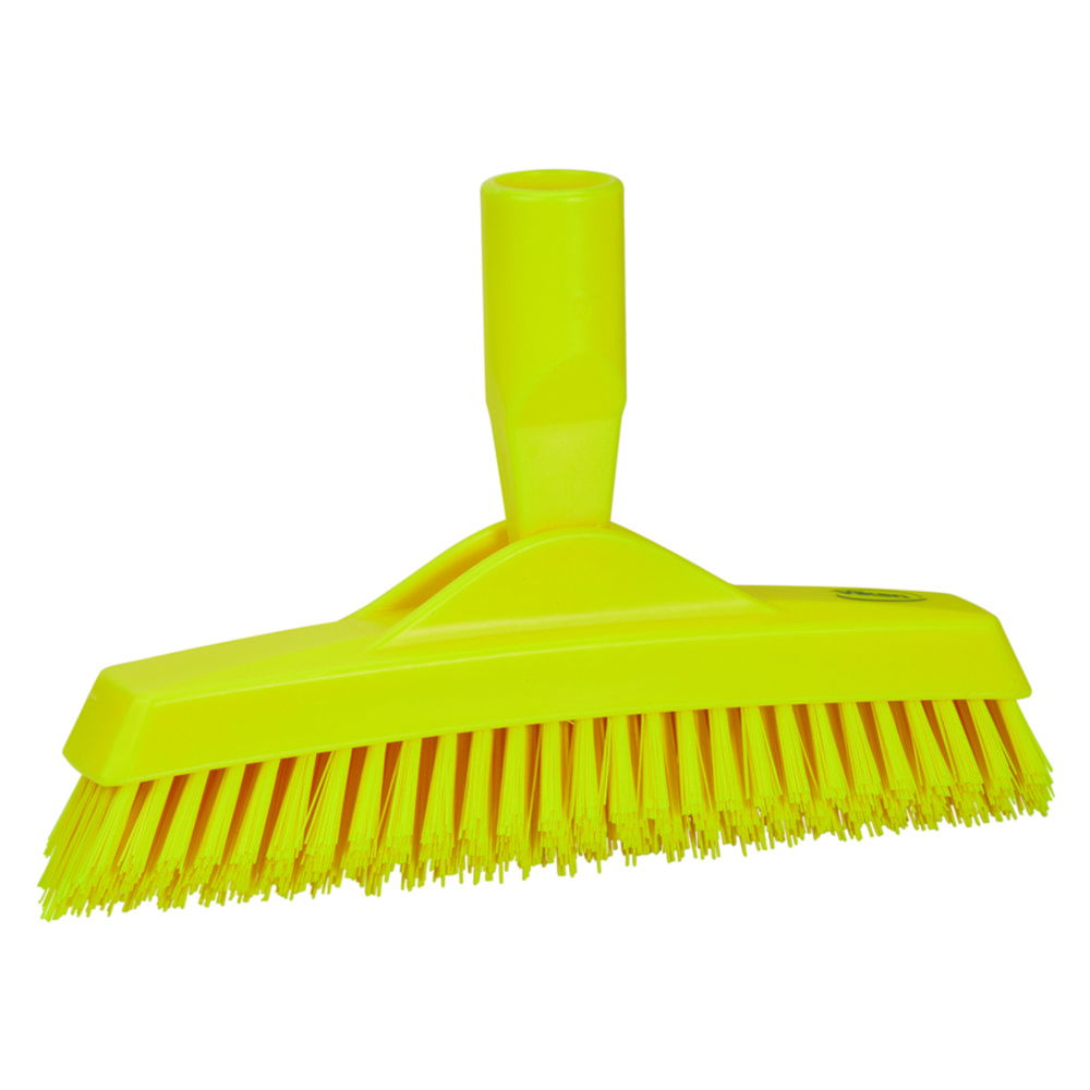 Crevice Scrub, PP, Дуже важко, 35 мм, 225 мм, 35 мм, 90 мм