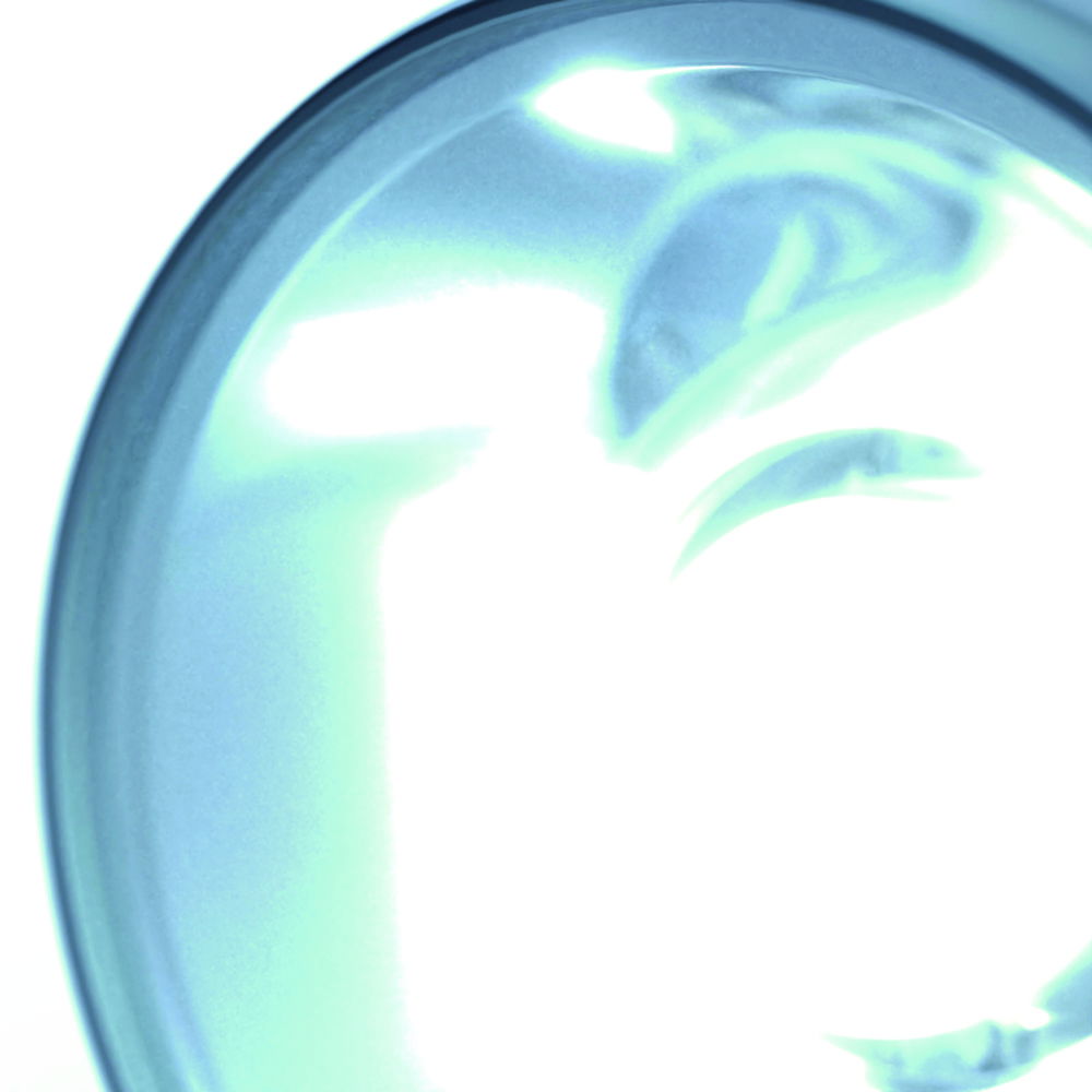 LED-модулі