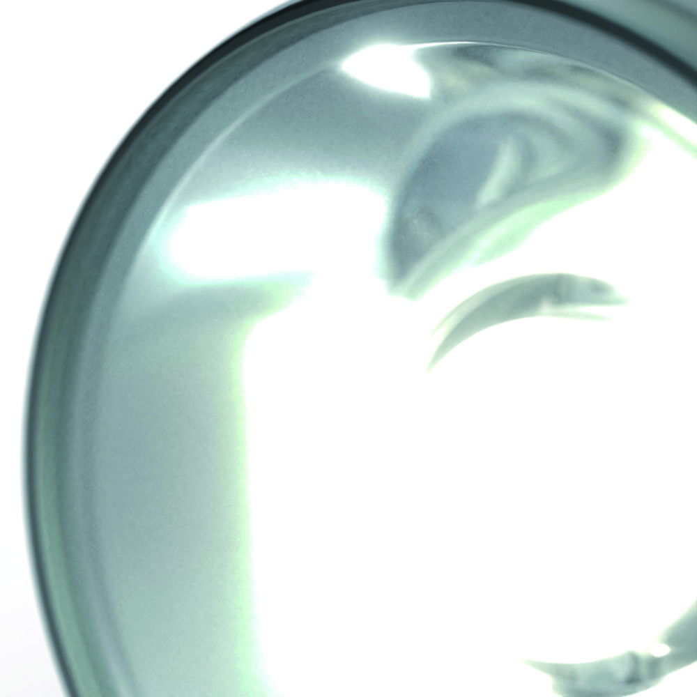 LED-модулі, мм, 4000 K