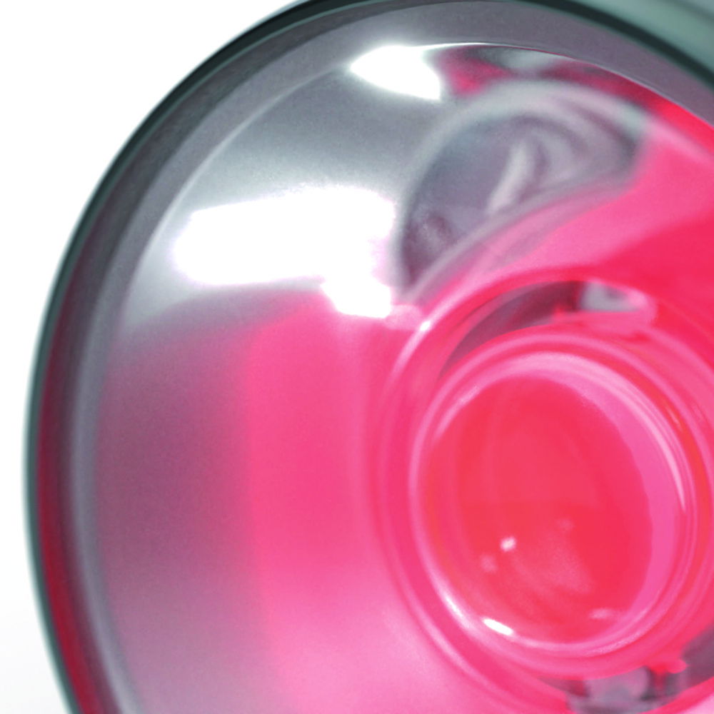 LED-модулі, K, 625 мм