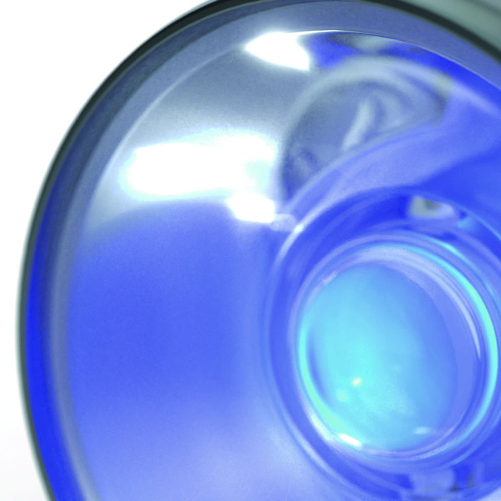 LED-модулі, K, синій