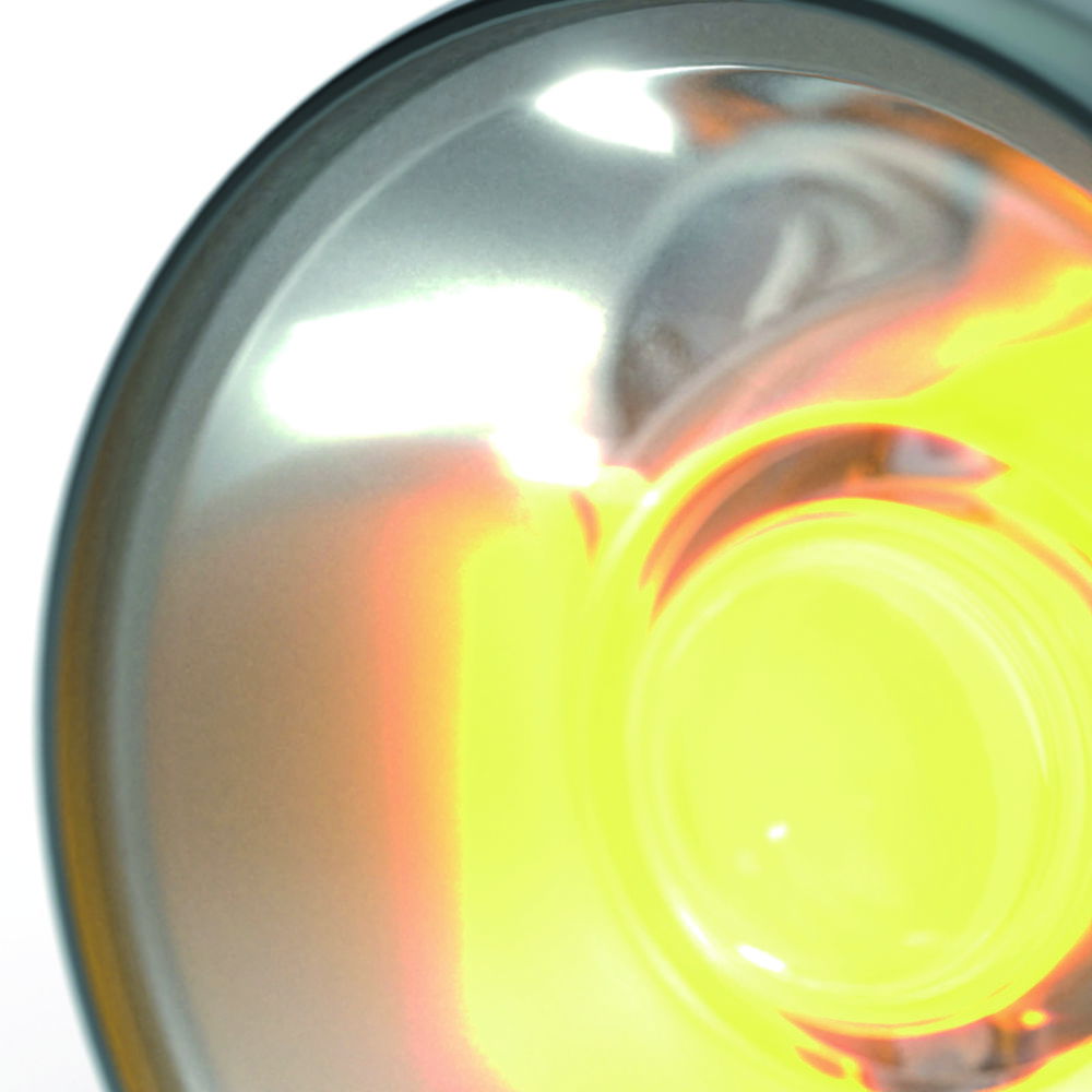 LED-модулі, K, 590 мм