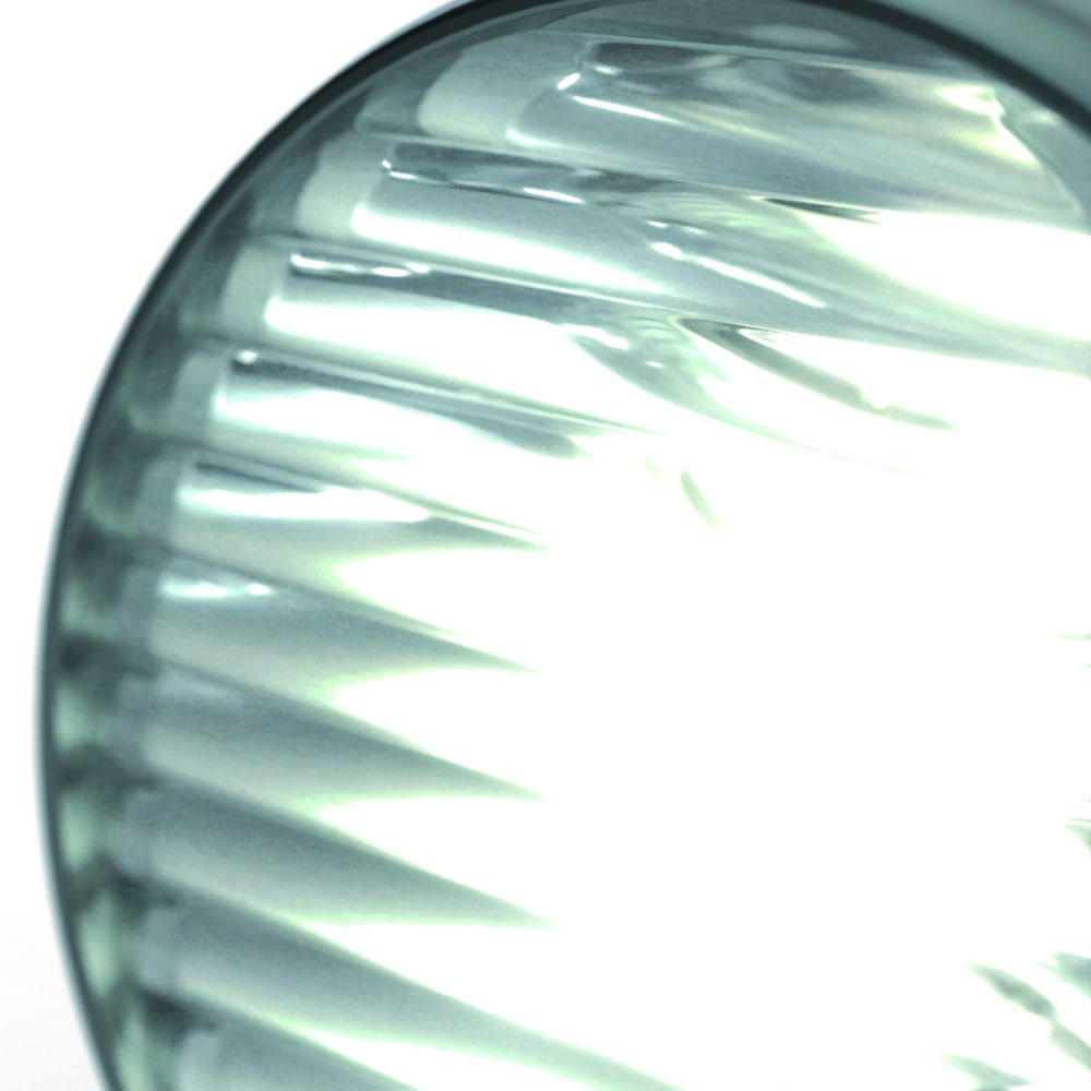 LED-модулі, мм, 4000 K, Лінійне (12° x 30°), натуральний білий, 4000 K