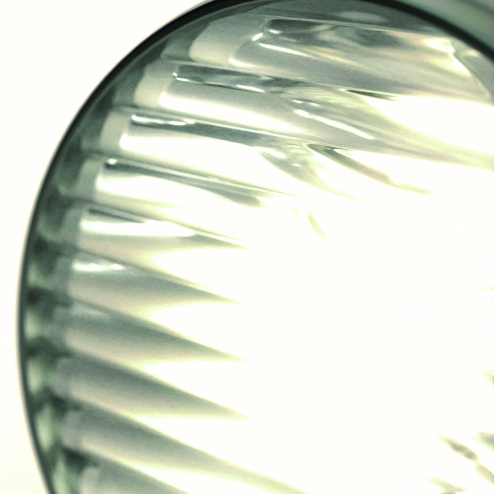 LED-модулі, мм, 3000 K, Лінійне (12° x 30°), теплий білий, 3000 K