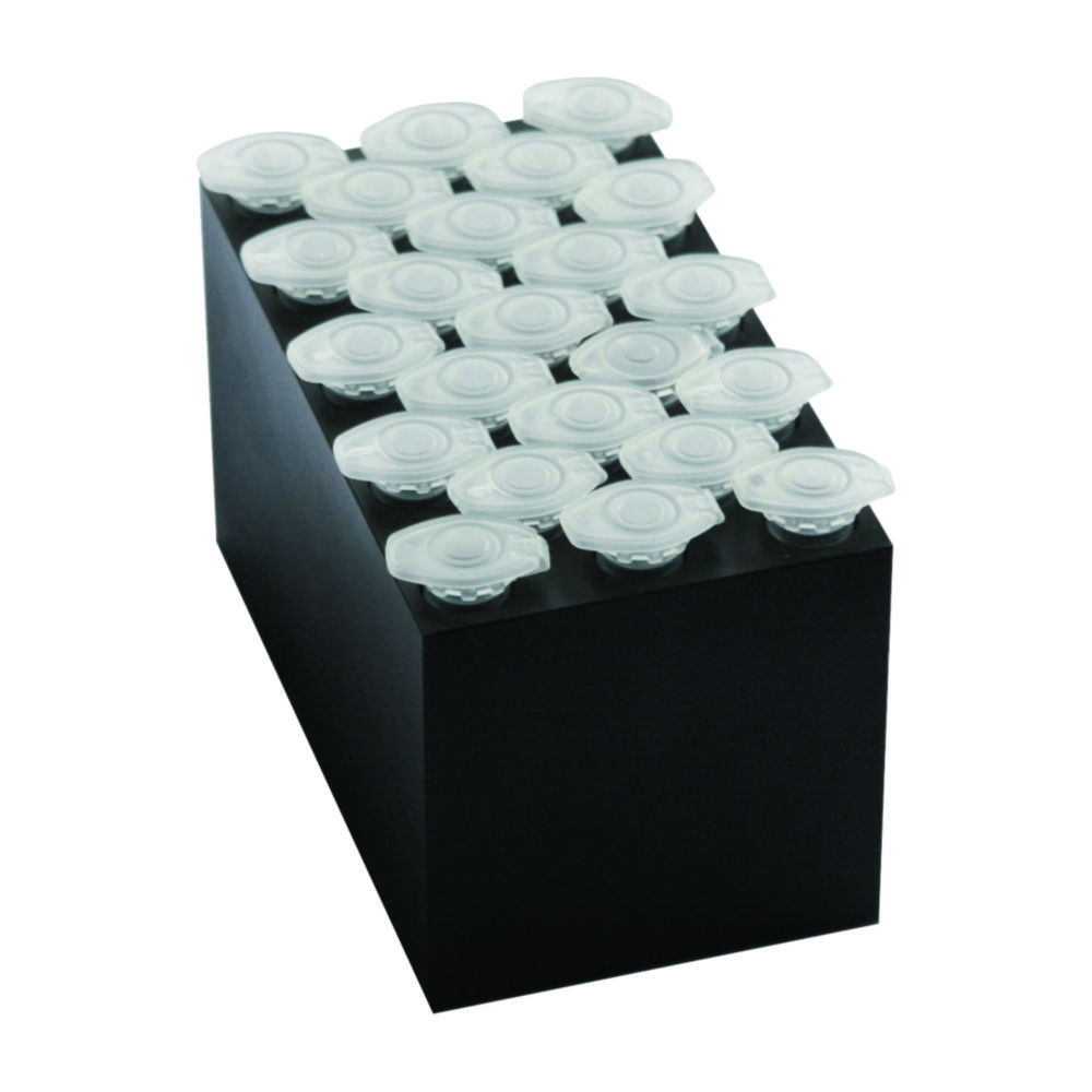 Змінні блоки для CH3-150 Combitherm-2, 23, мм