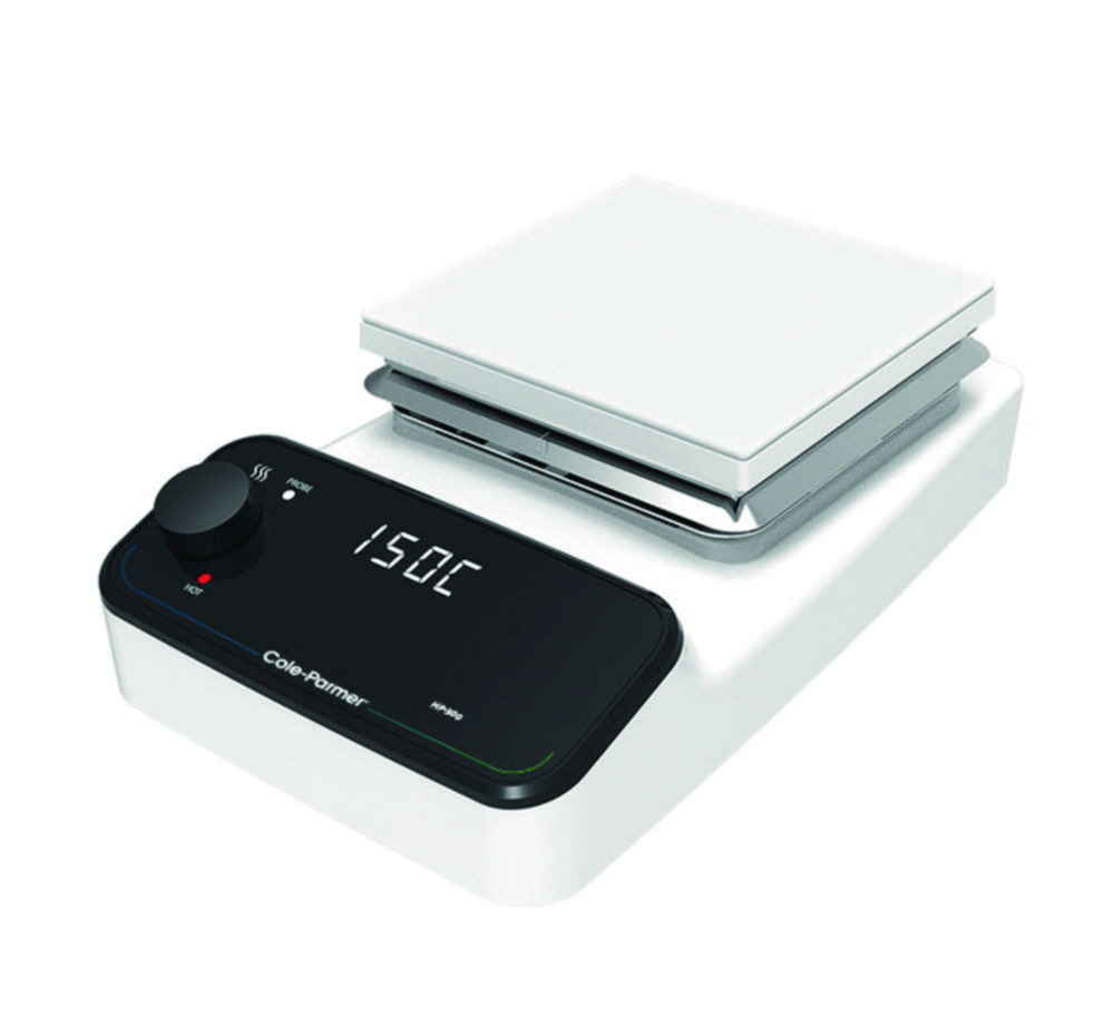 Плитка SD150/CD150/SP150, цифрова, білий, CD150W