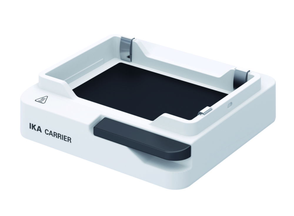Aufsätze für Thermoschüttler Matrix Orbital Δ+/Heizblock Matrix Δ+