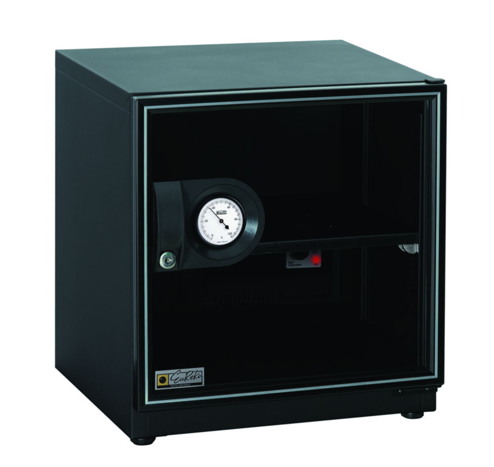 Ексікатори Auto Dry Box, 1, 3 Вт