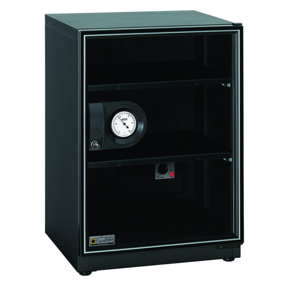 Ексікатори Auto Dry Box, 3, 6 Вт