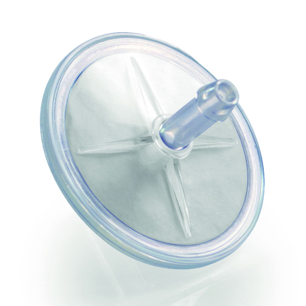 Zubehör für Hiflow Vakuum Absaugsystem mit Pumpe