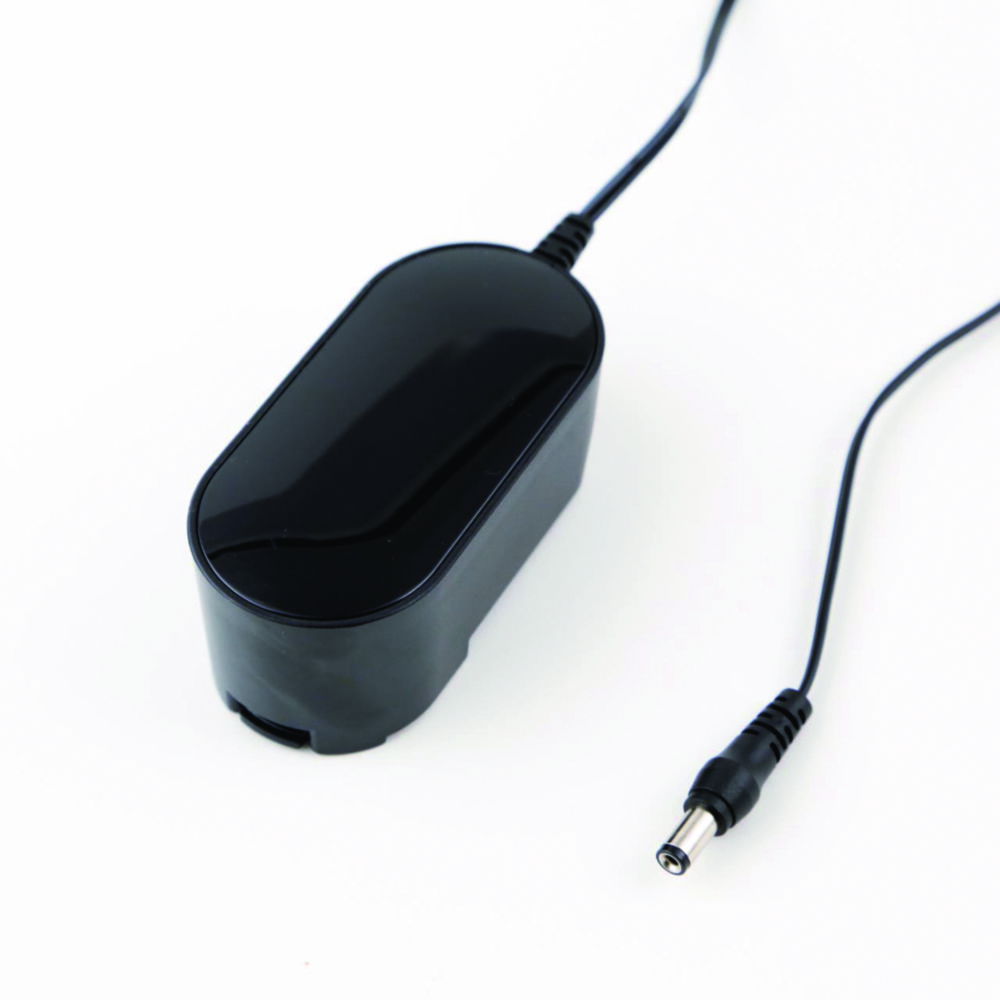 Netzteil 24 V für Mini Zentrifuge C1601