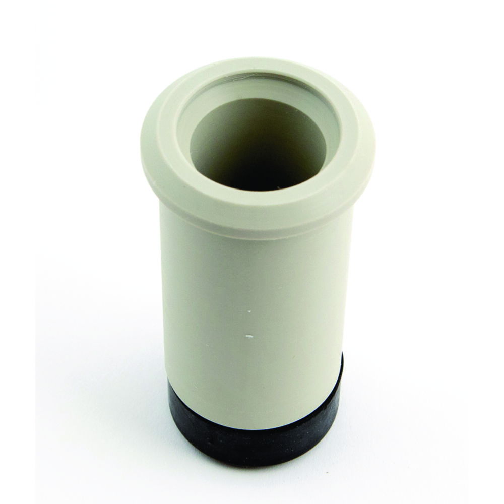 Аксесуари для центрифуги Benchtop 336/336R, C0336-C50, Круглі тримачі для 50 мл C0336-100B
