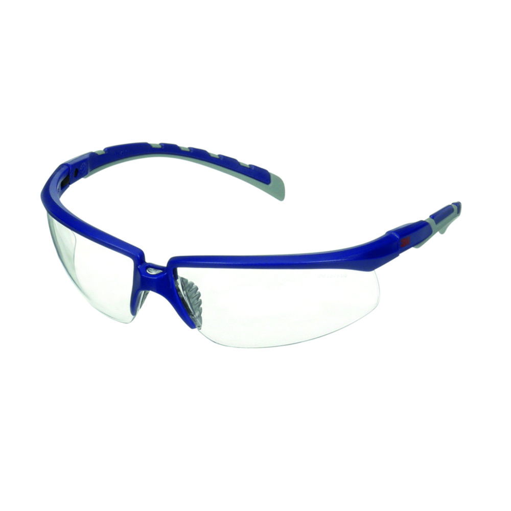 Безпека Eyeshields Solus 2000