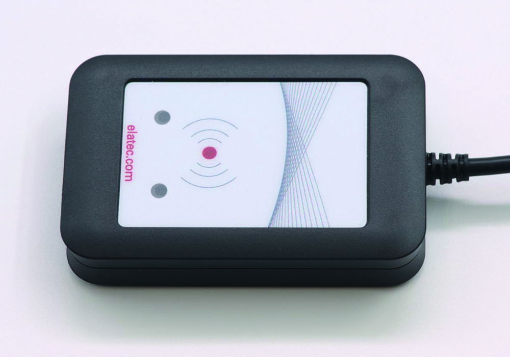 Аксесуари для серії Microlab® 700