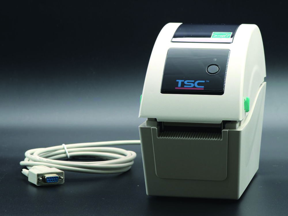Аксесуари для серії Microlab® 700