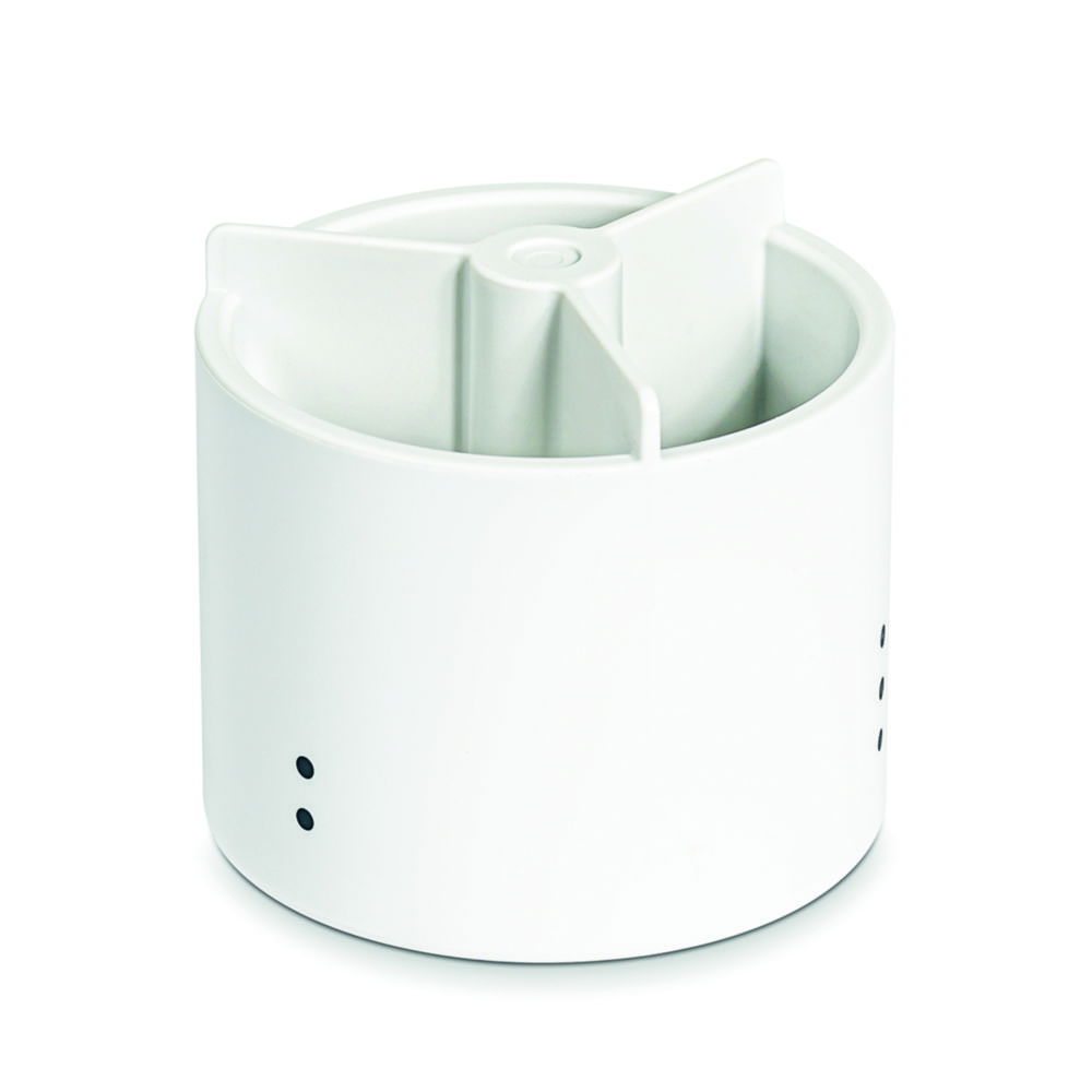 Ersatzteile für Elektrodenarm EasyPlace™