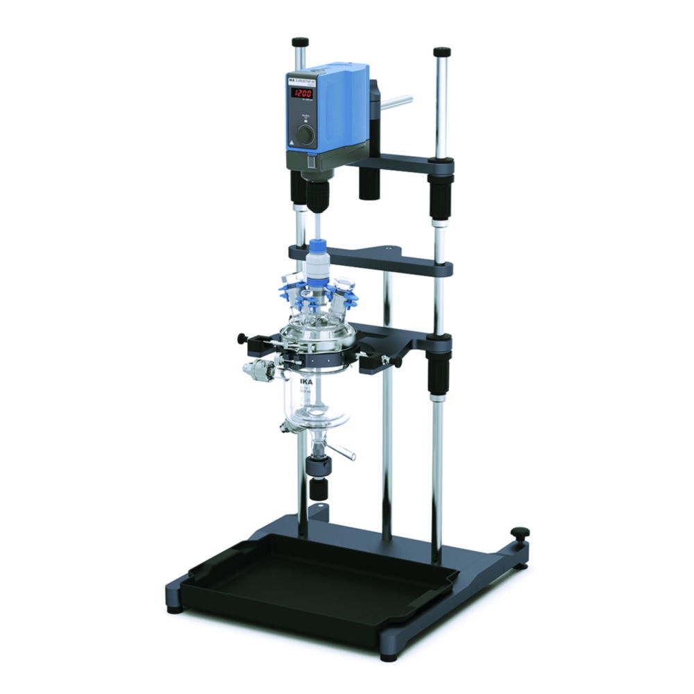 Synthesereaktor EasySyn 500 Starter