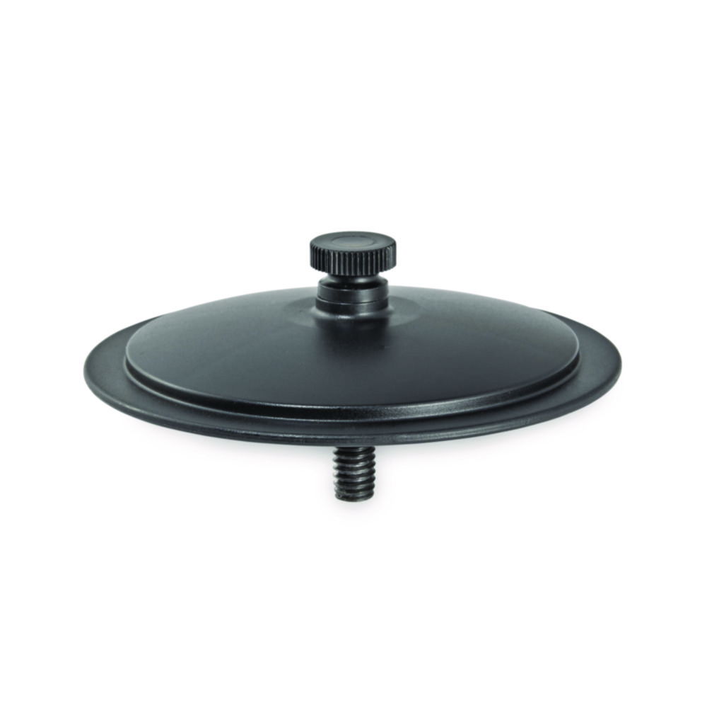 Ersatzdeckel für Bead GenieTM