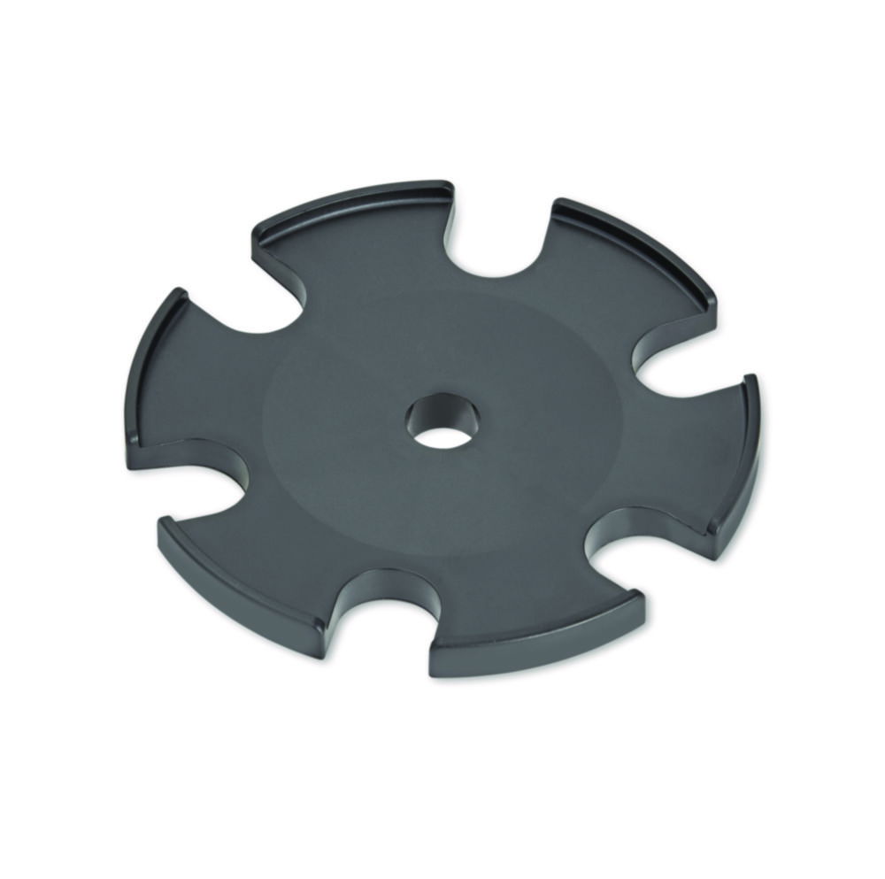 Halter für Bead GenieTM