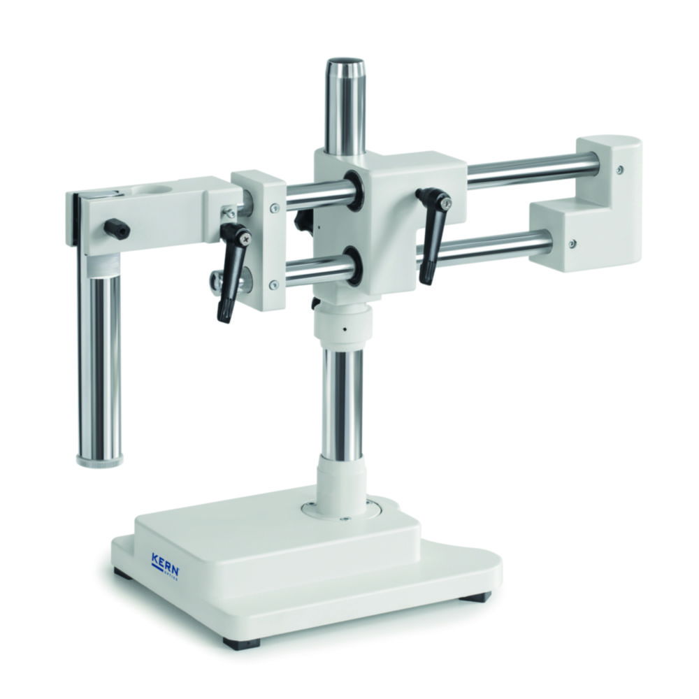 Universalständer OZB-A1203/1213