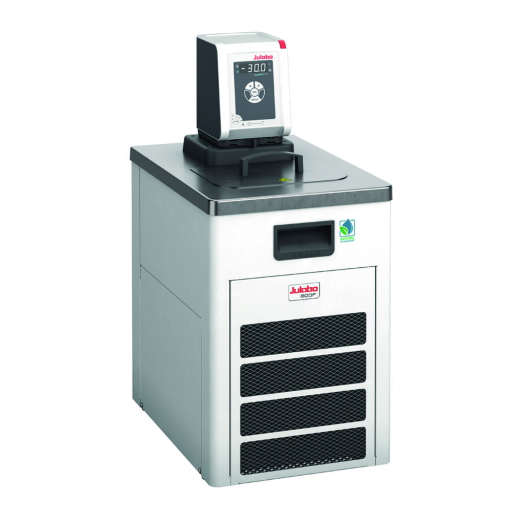 Kälte-Umwälzthermostat CORIO™ CP-800F