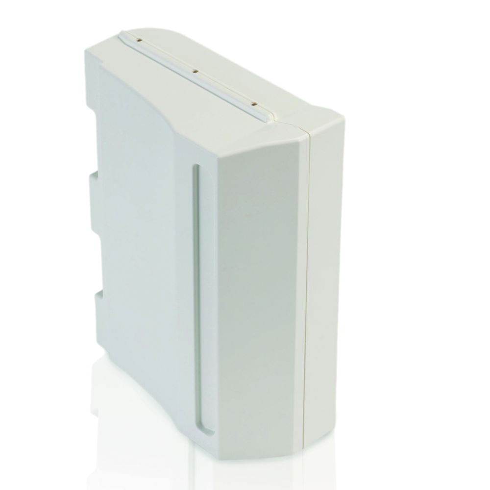 De-Ionisationspack für Rein- und Reinstwassersystem Aquanex™