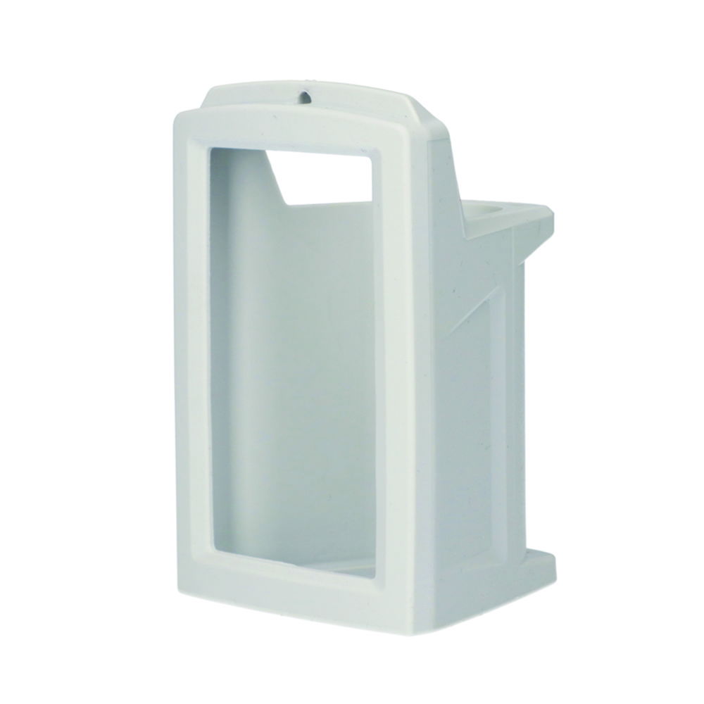 Schutzhülle für Multiparameter-Messgerät Liquiline Mobile CML18