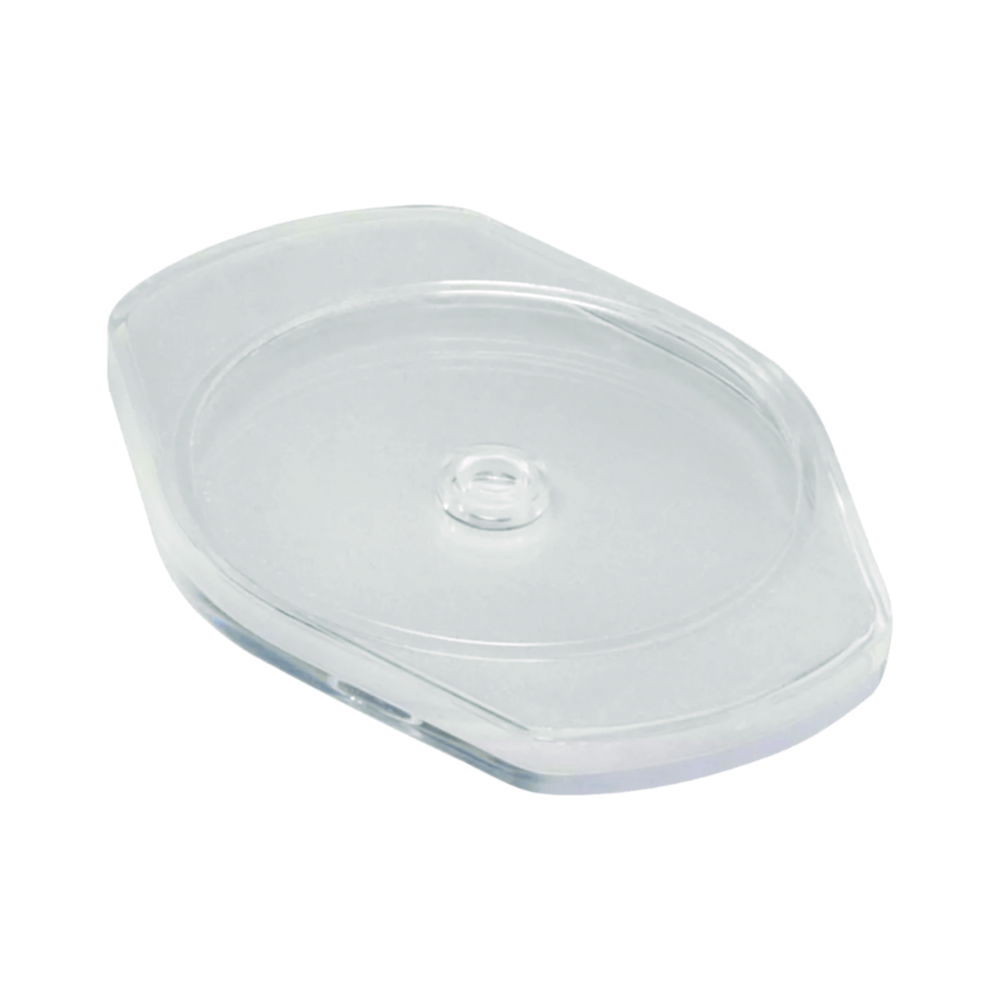 Petrifilm® Standard Spreader Assembly