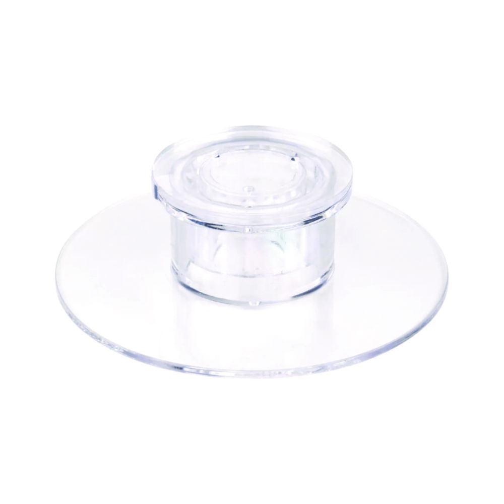 Petrifilm® Flat Spreader