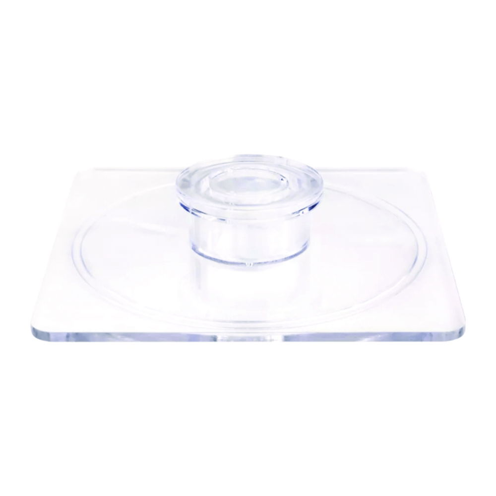 Petrifilm® High-Sensitivity Plate Spreader