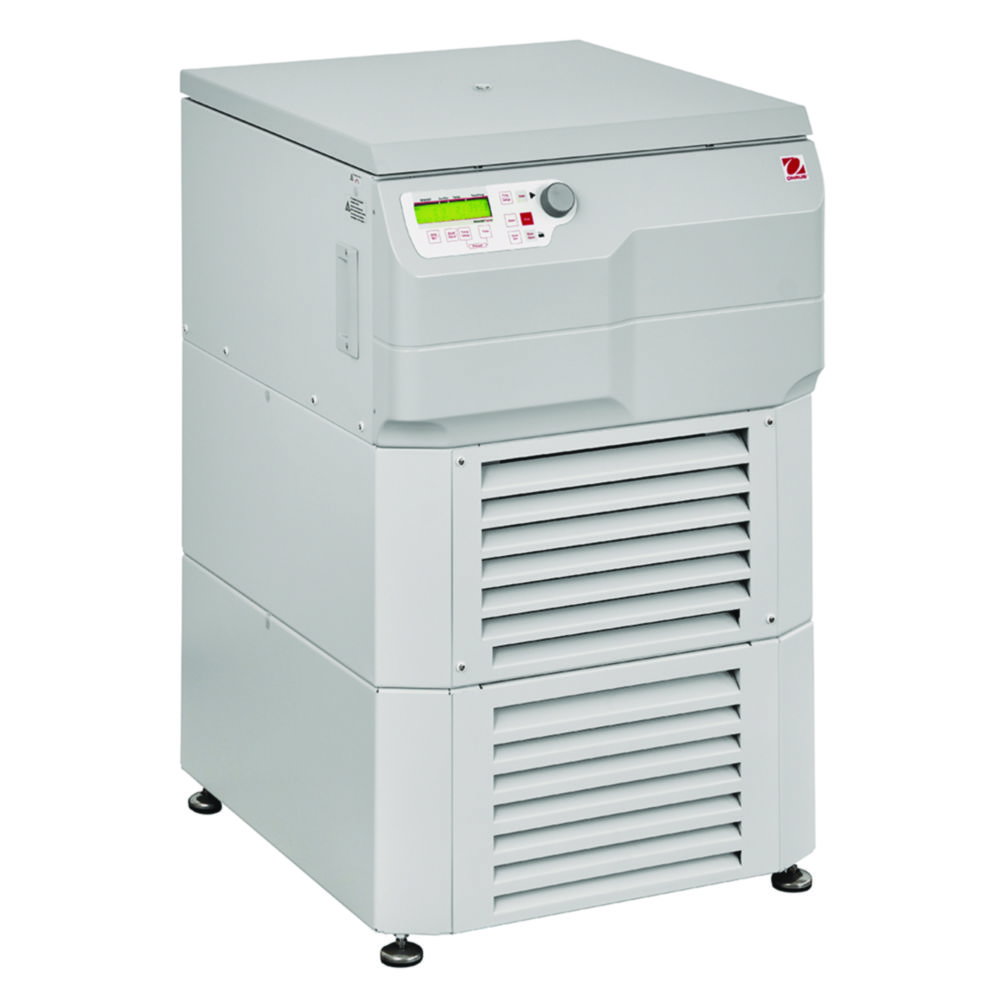 Centrifughe Frontier™ 5000 Multi Pro, FC5917RF IVD, refrigerata