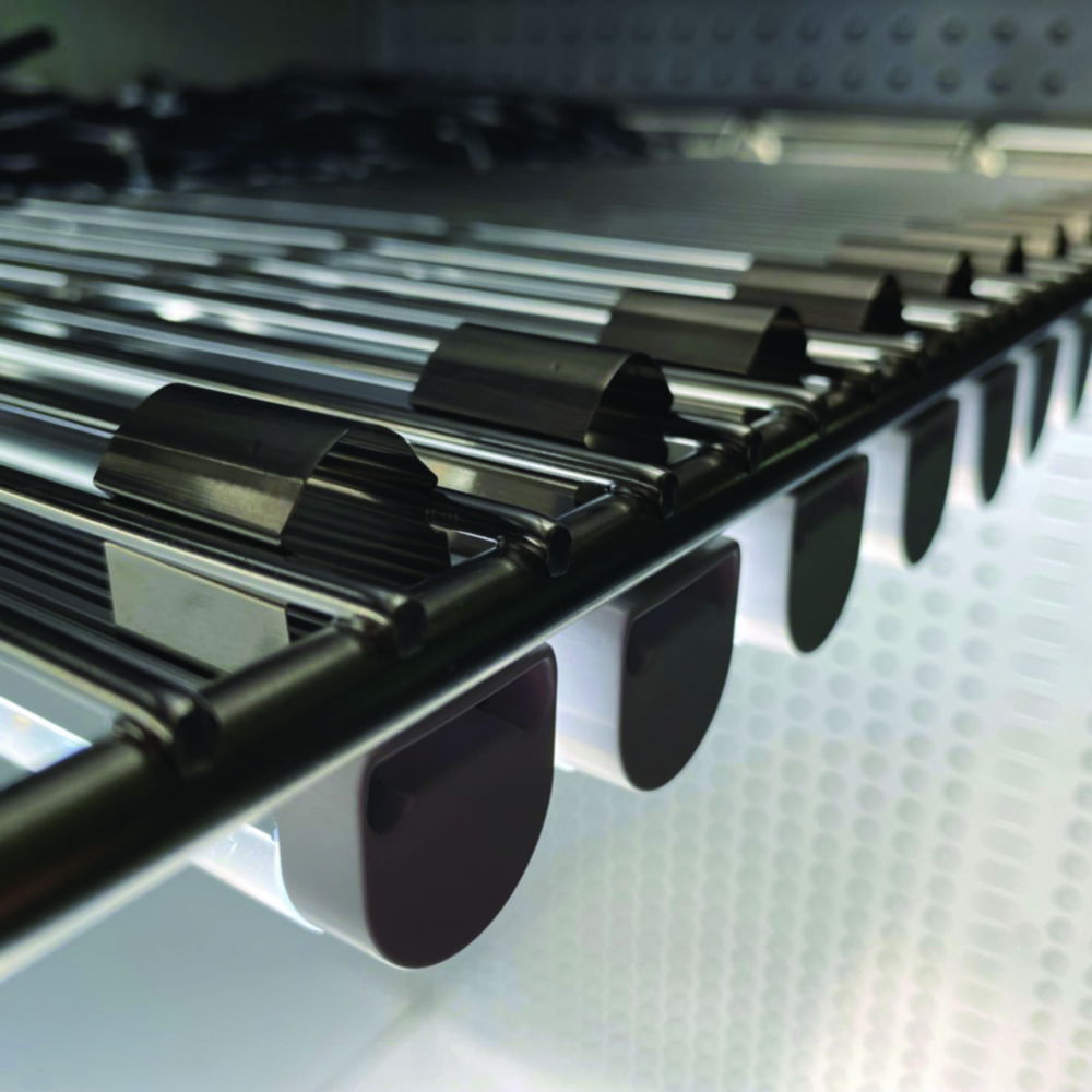 Lichtmodul für Pflanzen