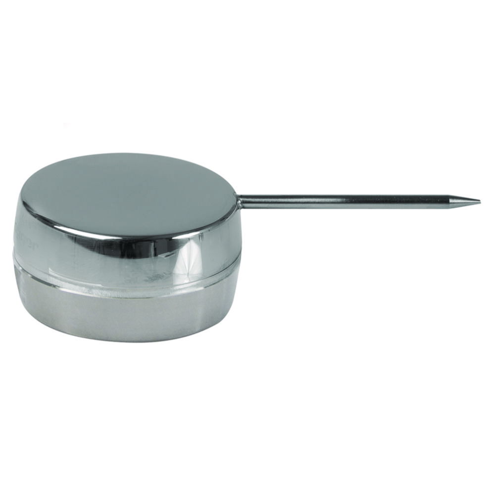 Temperaturdatenlogger EBI 12-T210