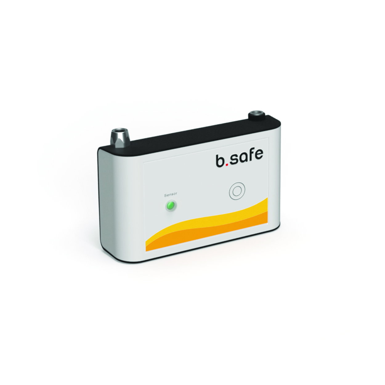 Alarm box, Mini-Display Table