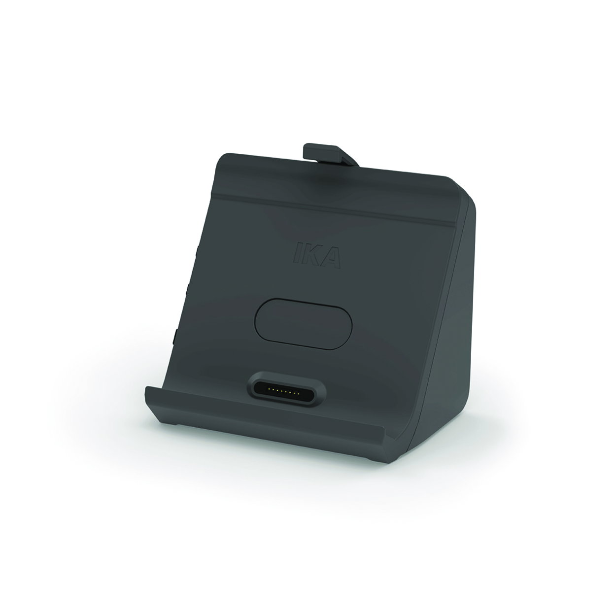Docking Station HUB-DS for control unit IKA HUB