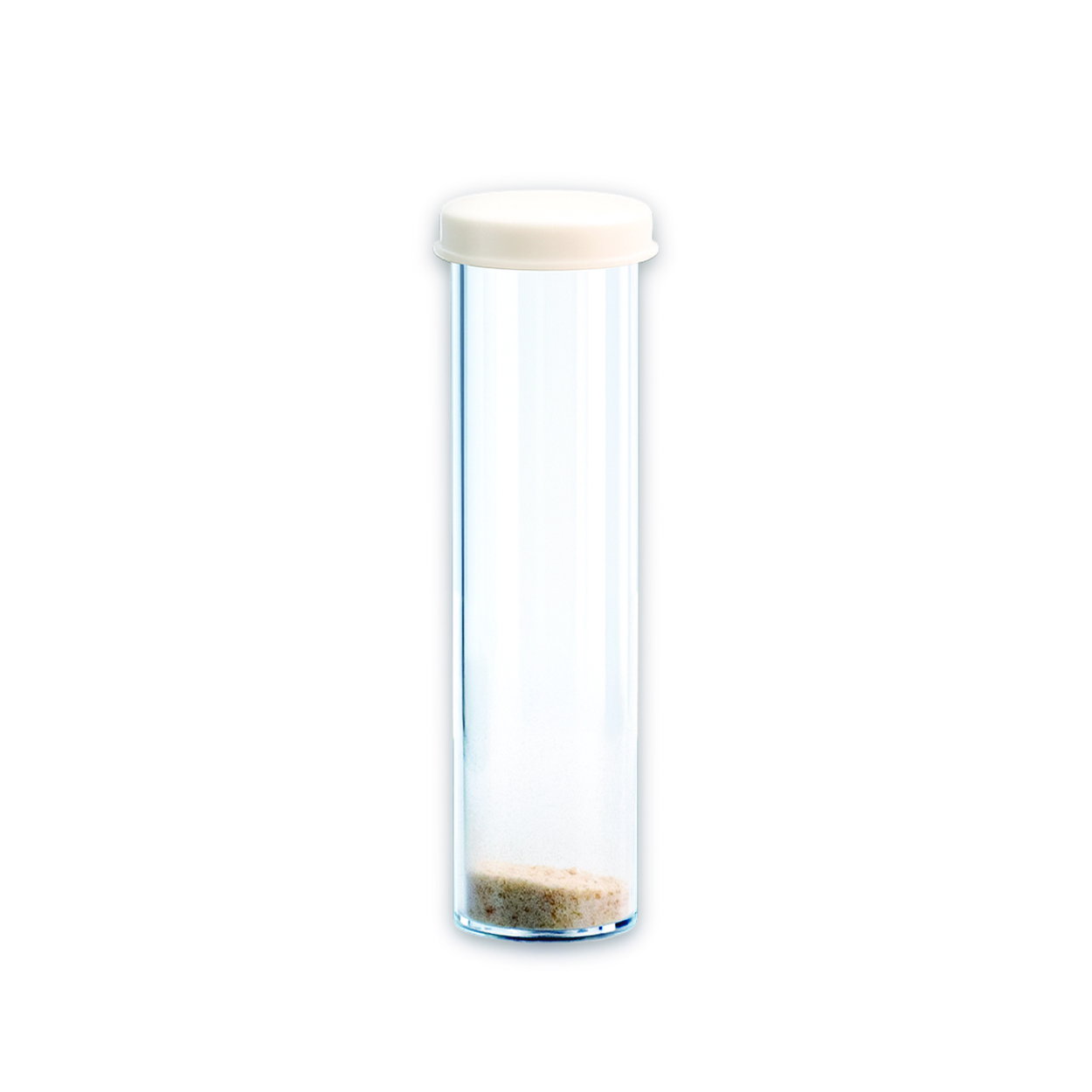 Culture medium for Drosophila melanogaster, Instant FLYFood, ready-to-use vials