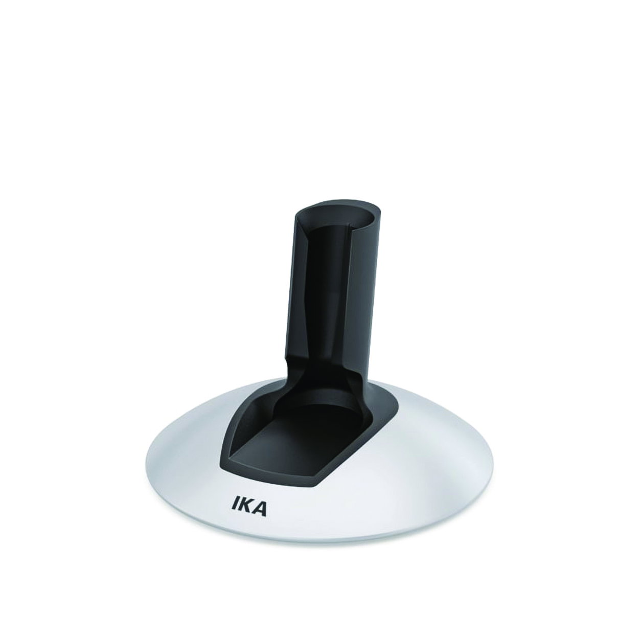 Stand PEN.Stand for electronic single channel microlitre pipettes IKA PEN
