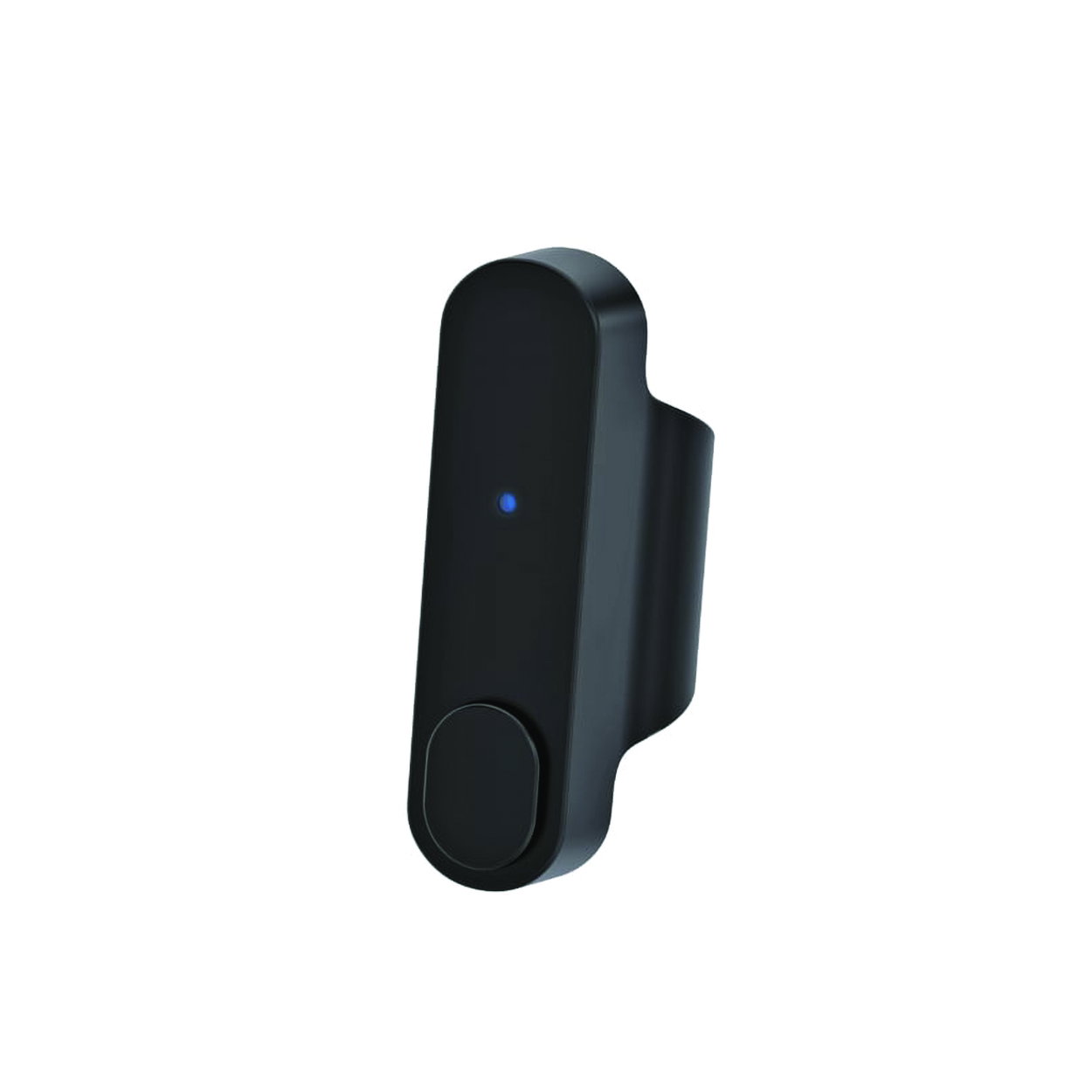 Control button PEN.WiCo for electronic single channel microlitre pipettes IKA PEN