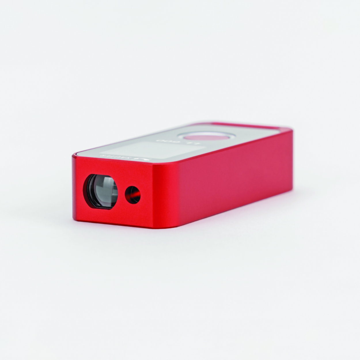 Laser rangefinder LL 600