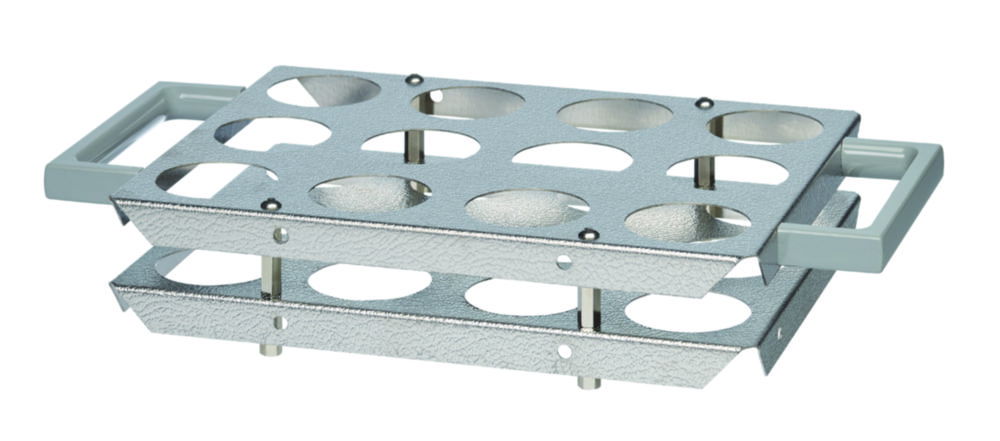 Zubehör zur CSB-Bestimmung