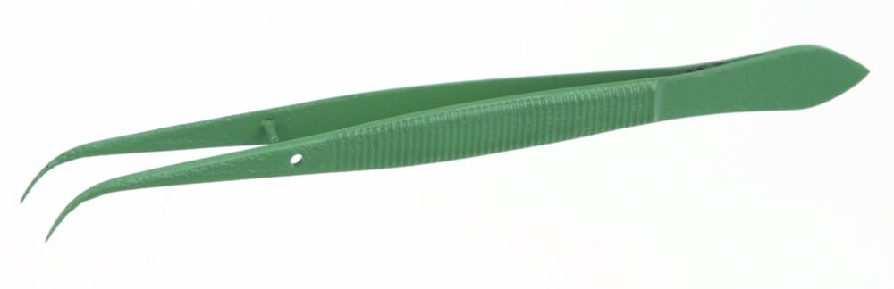 Force з спрямовуючий шток, покриття PTFE, 115 мм