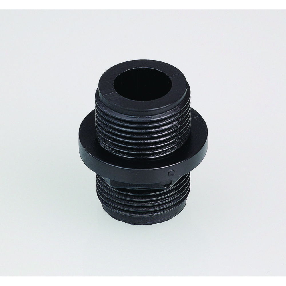 Адаптери ниток LaboPlast® 3/4'