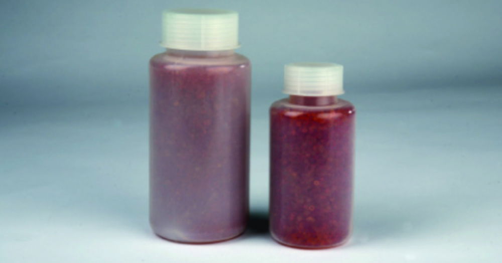 Desiccant Сушки Агенти, кремнезем гель, з кольоровим індикатором, 360 g, 2,0 ... 5,0 mm