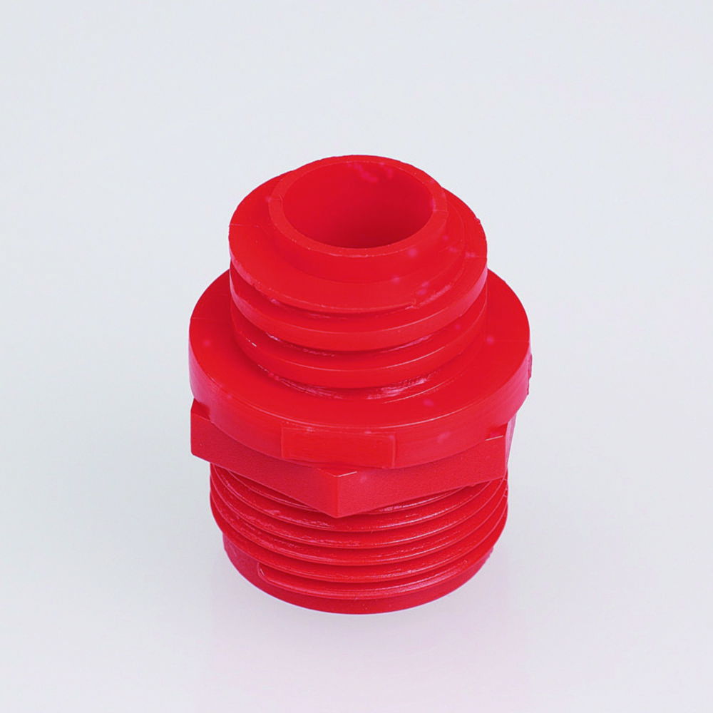 Адаптери ниток LaboPlast® 3/4'