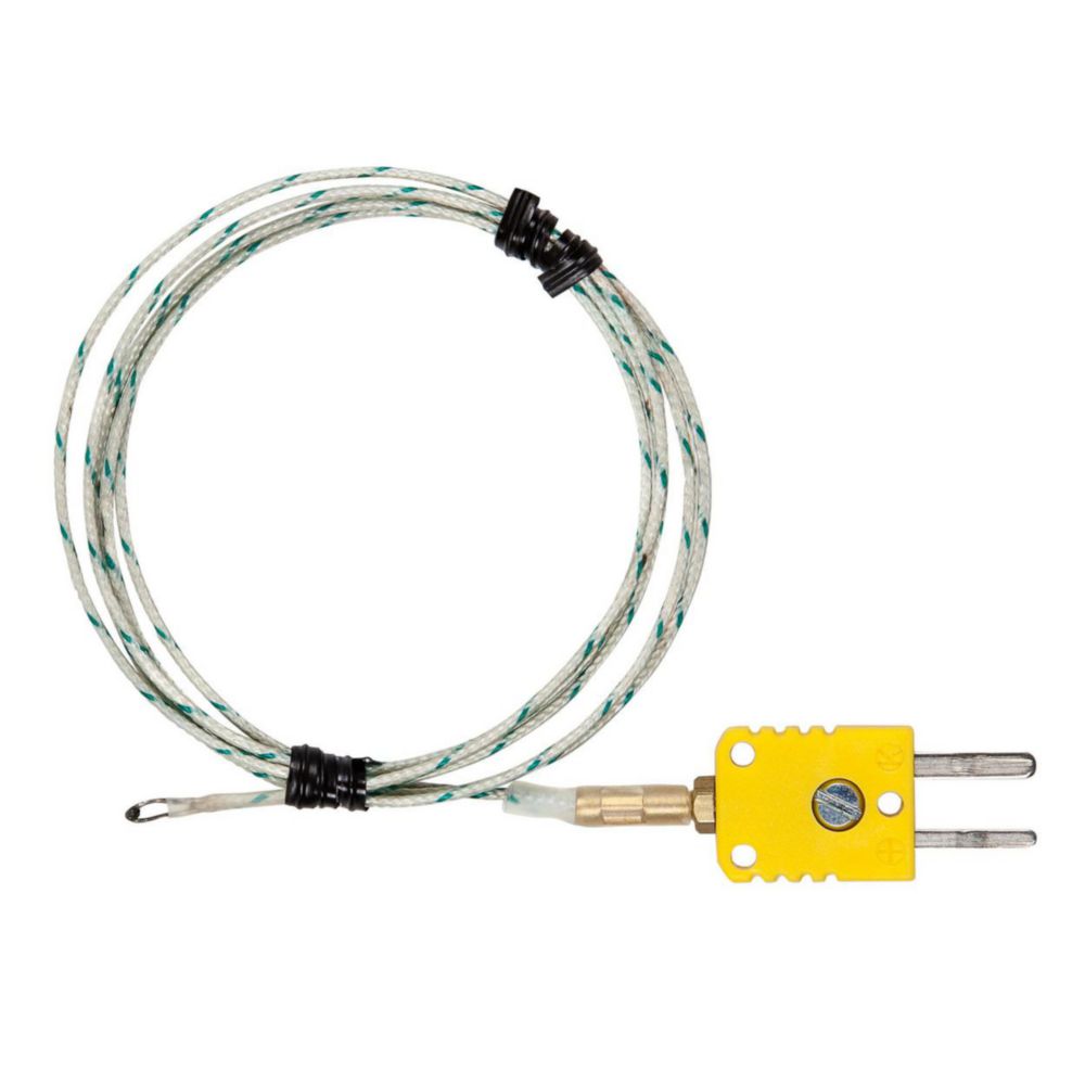Sonda termica a filo TPN 611-3m