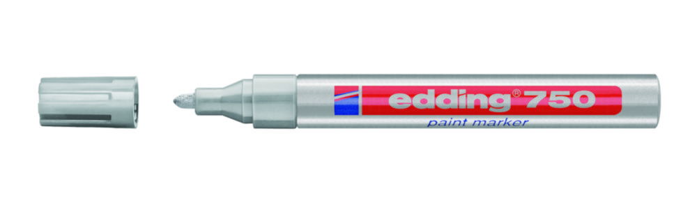 Фарба маркери edding 750