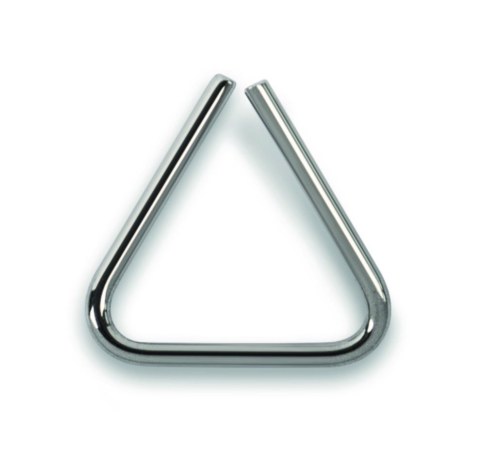 Milligrammgewichte Klasse E1